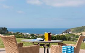 Praa Sands Holiday Park